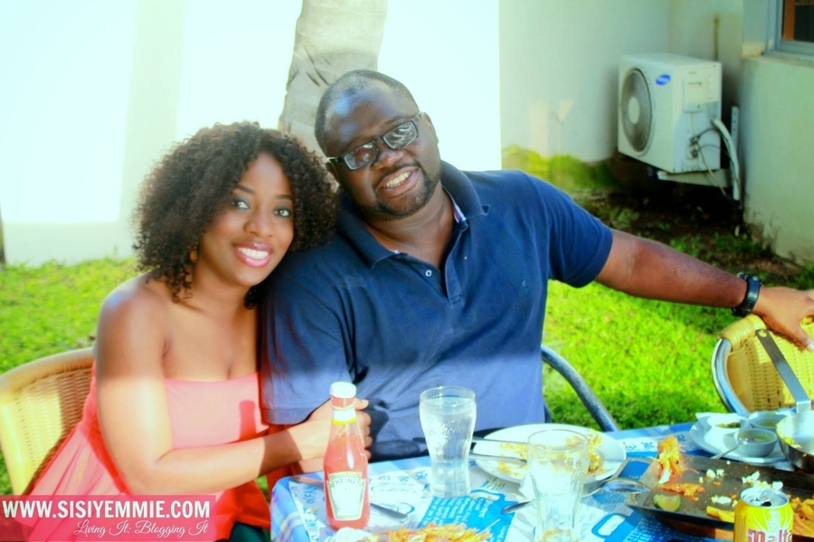 dating who should pay